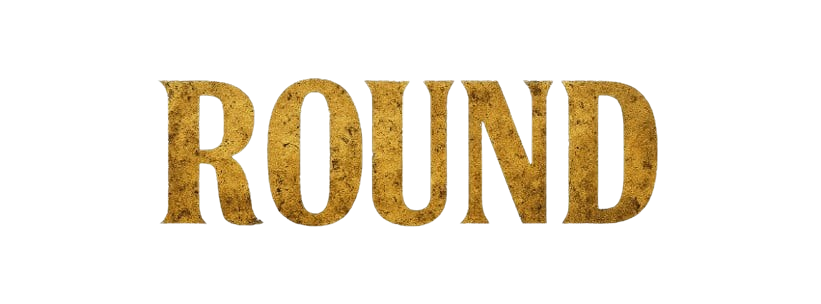 Round
