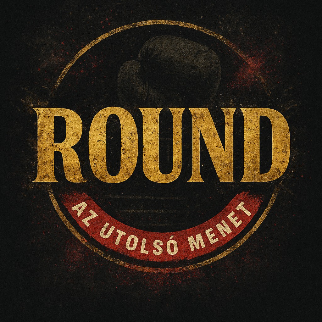 Round