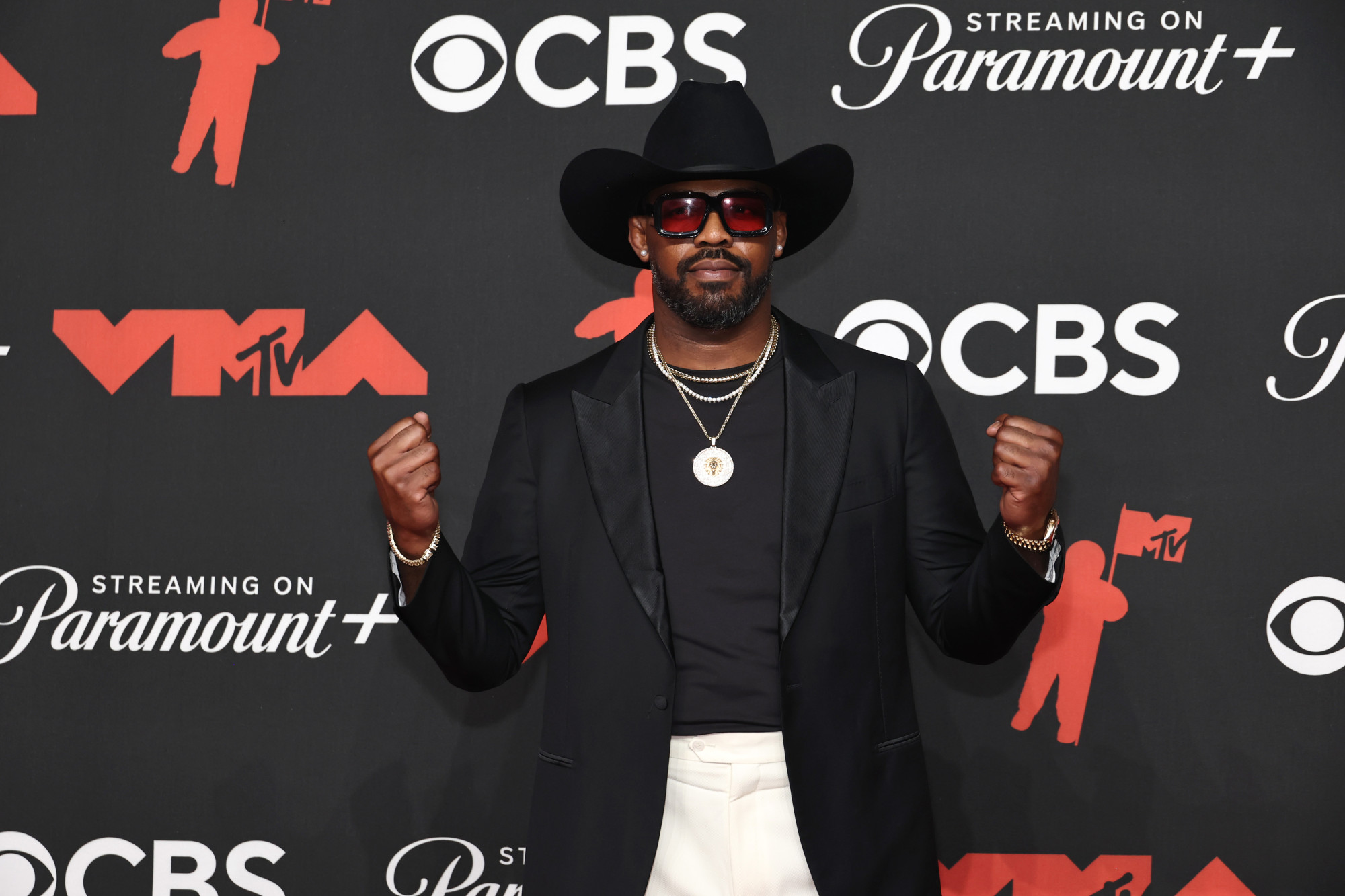 Jon Jones vs Daniel Cormier 3 „megerősítve”