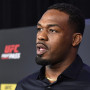 Jon Jones szerződése felbontását kéri a UFC-től