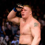 Dana White megható szavakkal búcsúzott Brock Lesnartól