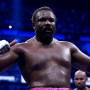 Chisora megkapta felesége engedélyét