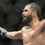 Masvidal komoly ajánlatot kapott a Netflix-gálára, de a UFC más terveket szőtt vele