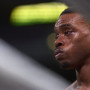 Errol Spence Jr. három év után tér vissza a ringbe