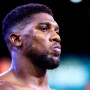 Anthony Joshua elárulta, miért tartott 12 hónap szünetet a Jake Paul elleni visszatérés előtt