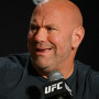 Darren Till: „Dana White egója megöli a UFC-t”