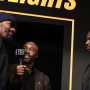 Chisora trilógiameccset kaphat visszavonulás helyett