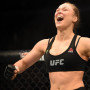 Ronda Rousey: „Keményen beleállok a lövészárkokba” Dana White és a UFC ellen