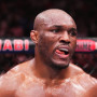 Kamaru Usman két övet céloz meg 2026-ban