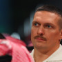 Usyk új álláspontot képvisel Kabayel kötelező kihívásával kapcsolatban
