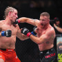 Pimblett elismerte: az egója miatt hibázott Gaethje ellen