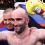 Gassiev kész az Egyesült Királyságban megküzdeni Itaumával