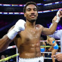 Osleys Iglesias–Pavel Silyagin: jön az IBF szuperközépsúlyú vb-címmeccs