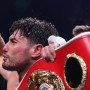 Hearn szerint Josh Kelly hamarosan megvédheti az IBF világbajnoki címét