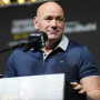 Dana White: „Múlt héten összeraktuk a White House-gálát”