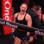 Ronda Rousey szerint árulkodó volt a UFC időzítése